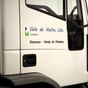Vale de Mafra - transporte-min