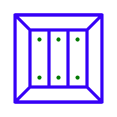 Vale de Mafra- lacagem de metais