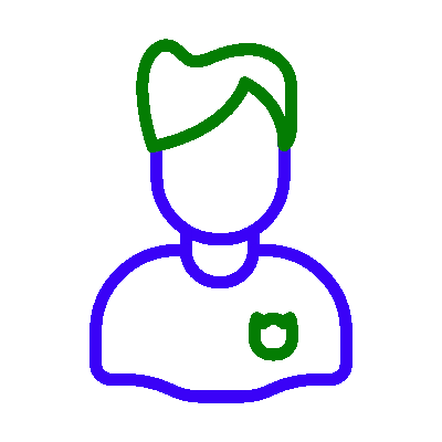 Vale de Mafra- profissionais qualificados