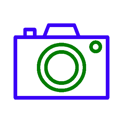 Galeria de fotos, Vale de Mafra